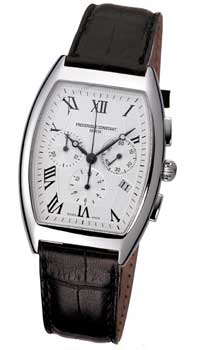 Часы Frederique Constant Art Deco Collection FC-292M4T26